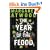 The Year of the Flood