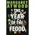 The Year of the Flood