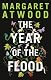 The Year of the Flood