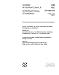 IEC 61188-5-6 Ed. 1.0 b:2003, Printed boards and printed board assemblies - Design an...
