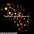 A Hundred Million Suns