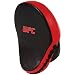 UFC Punch Mitt