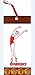 Women Ladies Girls Kids Canvas Ballet Dance Gymnastics Yoga Shoes