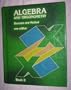 Structure & Method: Algebra & Trigonometry, Book 2