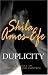Duplicity
