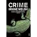Crime