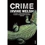 Crime