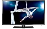 Samsung UE42F5000AKXXU 42-inch Widescreen Full HD 1080p Slim LED TV (New for 2013)