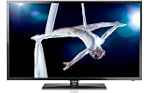 Samsung UE42F5000AKXXU 42-inch Widesc...