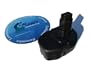 UpStart Battery for Dewalt 14.4 Volt Power Tools. Includes UpStart Battery Mouse Pad. 14.4V. 1300mAh
