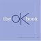 Great and unique books for 3-4 year olds