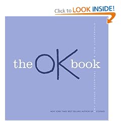 The OK Book