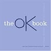 The OK Book
