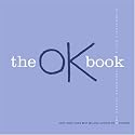 The OK Book