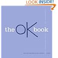 The OK Book