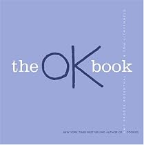 The OK Book