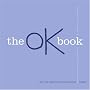 The OK Book