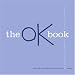 Books : The OK Book