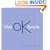 The OK Book