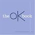 The OK Book