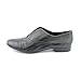 Franco Sarto Andes Womens Loafers