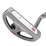 Odyssey White Hot XG Marxman Mini Putter