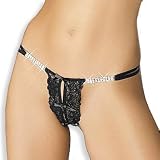 String ouvert