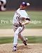 Roger Clemens Toronto Blue Jays 8x10 Photo