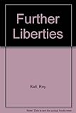 Further liberties