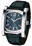 Bulgari AA44C14SLD