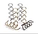 3 - Pack Goody Simple Styles Spin Pin - Blonde