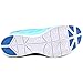 Nike Women's Flex Trainer 4 Sneaker