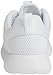 Nike Women's Roshe One Running Shoe