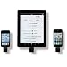 Bad Elf 1000 30-Pin iPod/iPhone/iPad GPS Receiver
