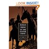 Indian Views of the Custer Fight: A Source Book