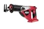 Skil 9350-01 18-Volt Reciprocating Saw, Tool Only