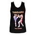 All Products : XXL DUO THAILAND THAIBOXING Muay Thai Kickboxing Vest