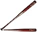 Louisville Slugger WB225YB-HN 225 Youth Hornsby Ash Baseball Bat