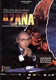 Azaña.(2008).Azaña