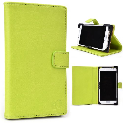 Samsung GT-i8552 Galaxy Win Duos / Galaxy Grand Quattro Smartphone Cases - Available in Different Colors