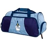 The Citadel Gym Bag