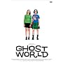 �S�[�X�g���[���h [DVD]