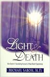 Light and Death