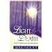 Light and Death: One Doctor's Fascinating Account of Near-death Experiences
