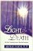 Light and Death: One Doctor