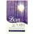 Light and Death: One Doctor's Fascinating Account of Near-death Experiences