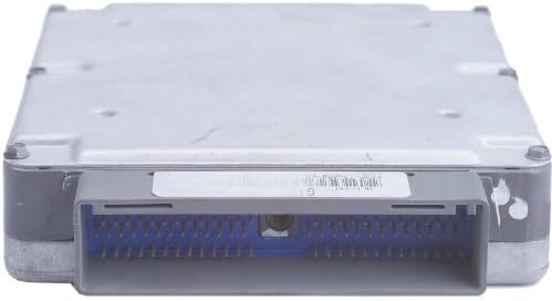 Cardone 78-8394F Remanufactured Ford Computer