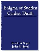 Enigma of Sudden Cardiac Death: Blend Of Garments and Sudden Cardiac Death
