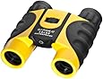 Barska 10x25 Waterproof Binocular