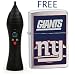 NO2 Portable Digital Vapir Vaporizer + Free NY Giants Zippo Lighter